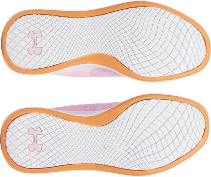Produktbild Under Armour UA Charged Aurora 2 (42)