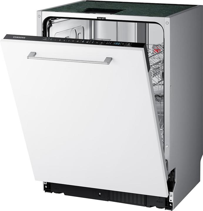 Produktbild Samsung DW60A6082BB/ET