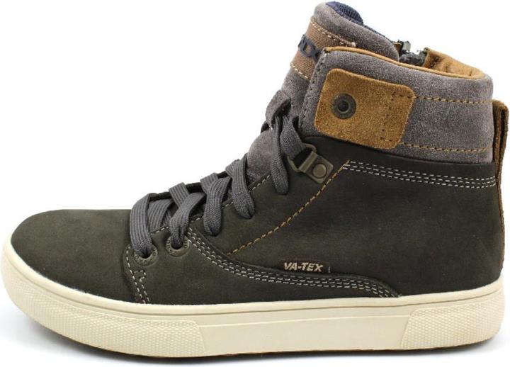 Image du produit Vado Bottes (37)