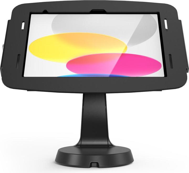 Immagine prodotto Compulocks iPad 10.9" 10a Gen Space Enc