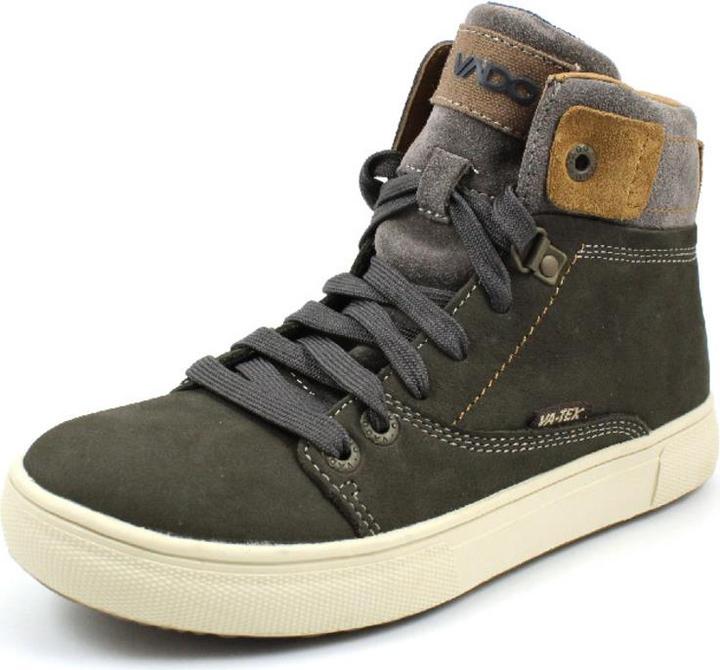 Image du produit Vado Bottes (37)