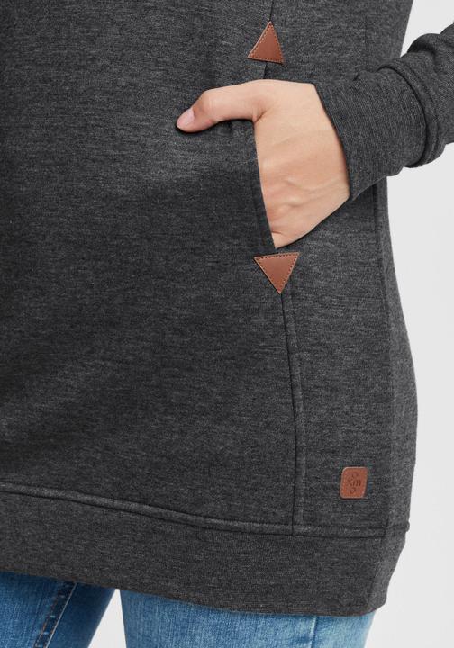 Actual product image Oxmo OXVicky MMM-83166 (M)