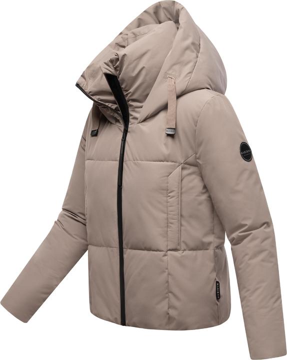 Produktbild Marikoo Ninikaa XVI