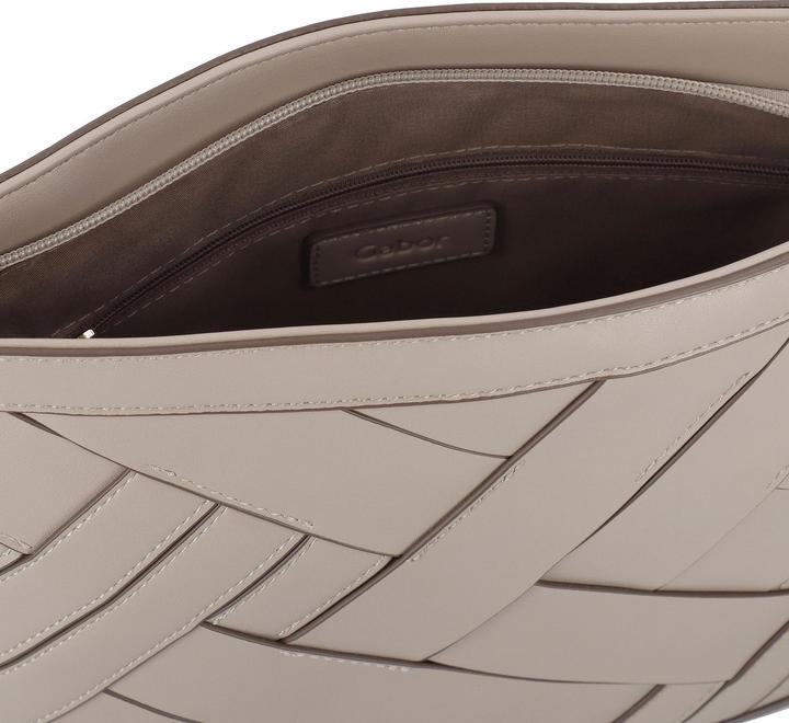 Image du produit Gabor Frida Sac à bandoulière 26.5 cm