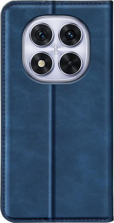 Produktbild Cover-Discount Xiaomi Redmi Note 14 Pro 5G / Poco X7 - Stand Flip Case Hülle (Xiaomi Redmi Note 14 Pro 5G, Xiaomi Poco X7 Pro)