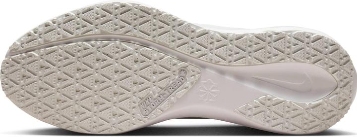 Produktbild Nike Pegasus 41 Gore-Tex (45.5)