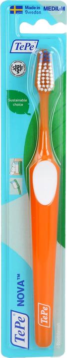 Produktbild TePe Nova Medium (Mittel, 1x)