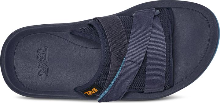 Image du produit Teva Hurricane Verge Slide (32)