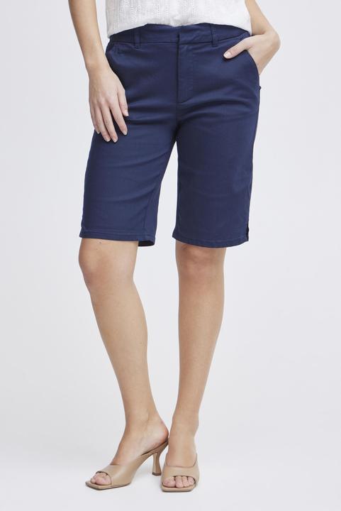 Image du produit Pulz Jeans Clara (42)