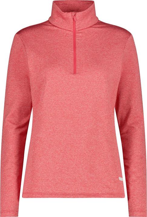Produktbild CMP Campagnolo Damen Pullover mit Rollkragen (L)