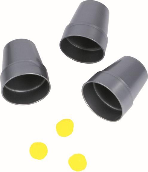 Produktbild Clementoni Ehrlich Brothers Mini Magics - Das Becher-Spiel