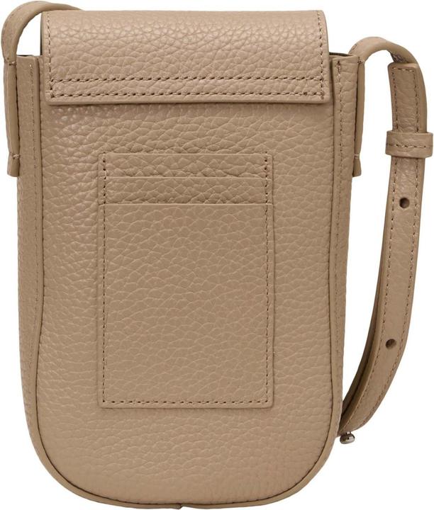 Immagine prodotto Marc O'Polo Becky Cellphone Bag