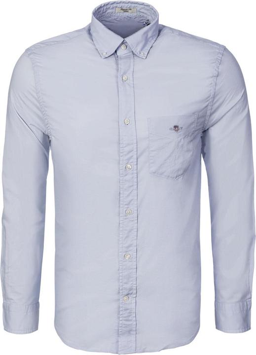 Actual product image GANT 10019905 (XL)