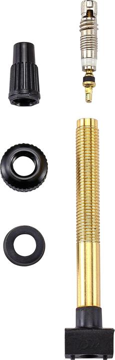 Produktbild BBB Tubeless BTI-159 Valve