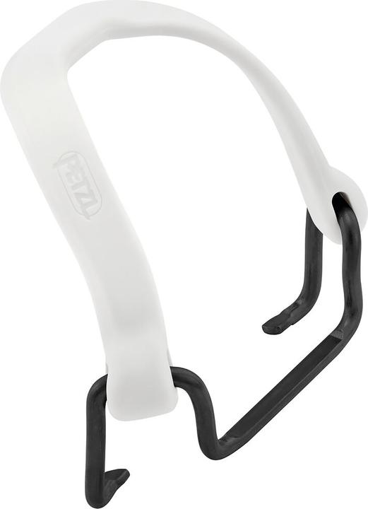 Actual product image Petzl FIL Flex front part small (One size)