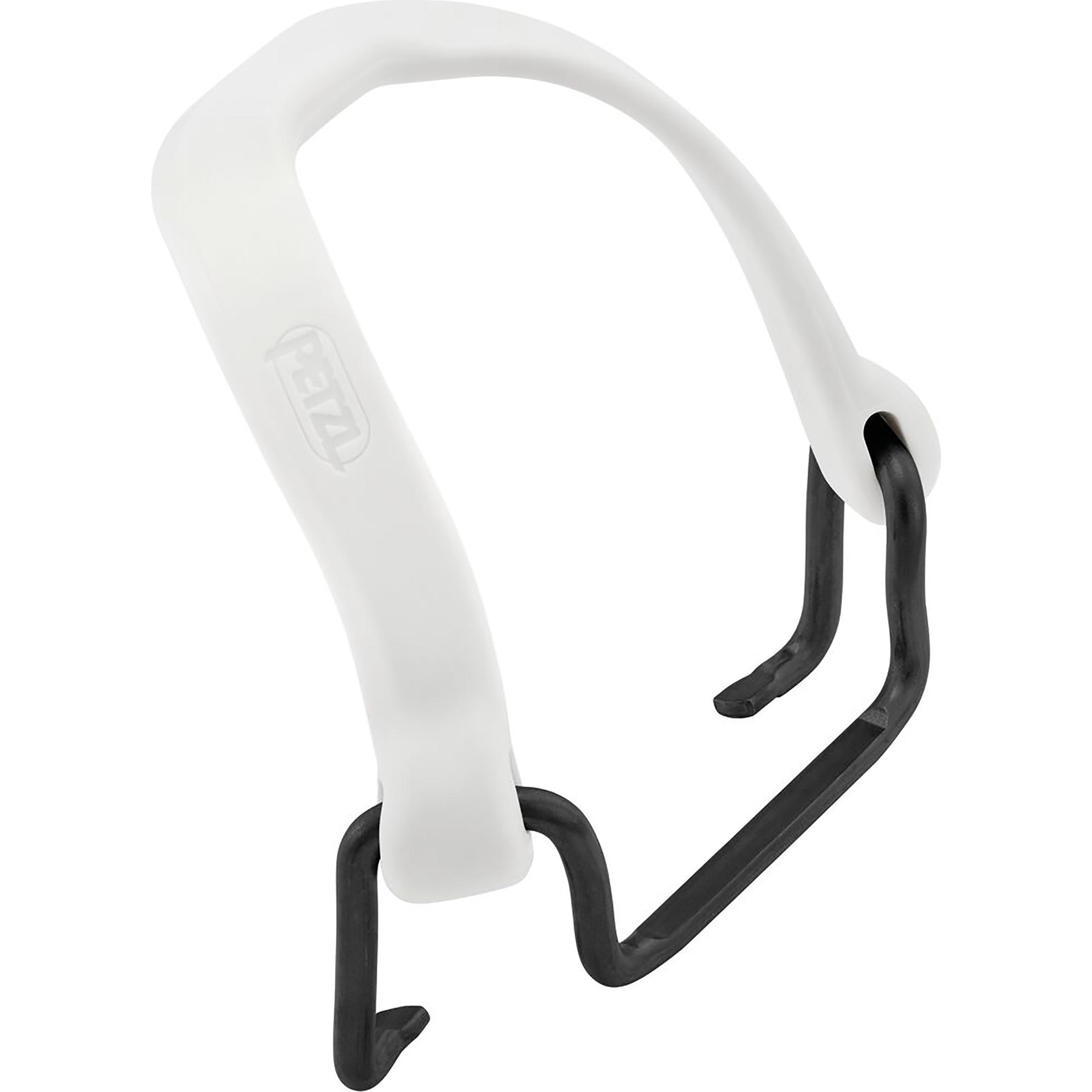 Petzl FIL Flex Vorderteil small (U012AA00)