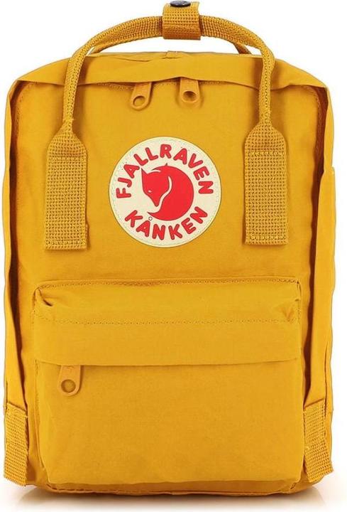Produktbild Fjällräven Kånken (16 l)