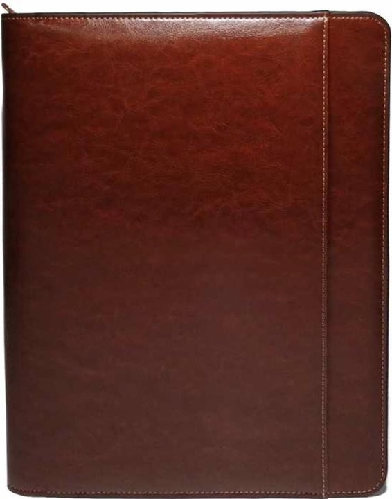 Produktbild Brepols Palermo (A4, 1 x)