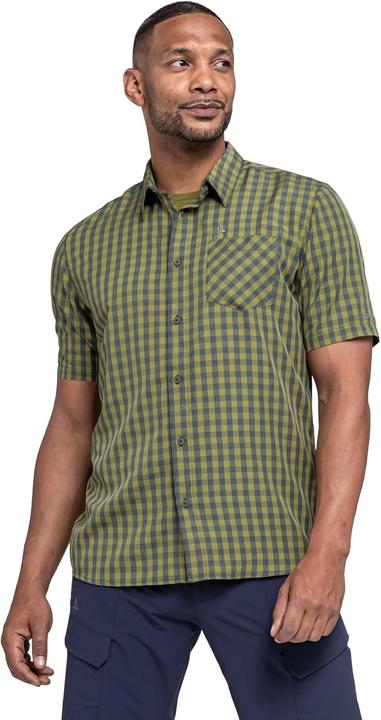 Immagine prodotto Schöffel CIRC Shirt Style Dalfoss MNS (48)