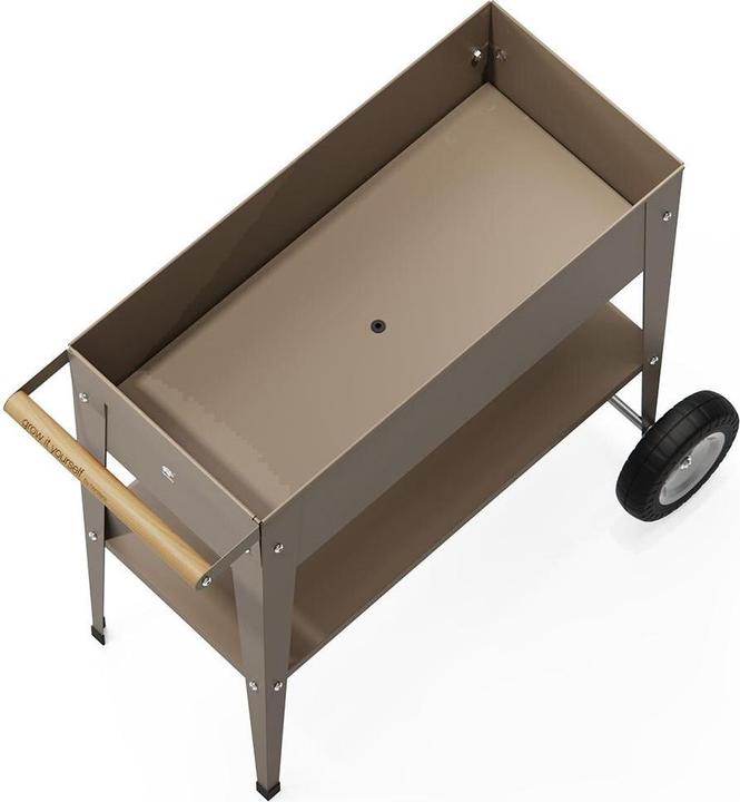 Produktbild Herstera Urban Garden Trolley