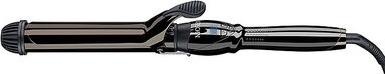 Produktbild Moser Profi-Lockenstab Keramik-Tourmalin 4433 CeraCurl 19 mm (19 mm)