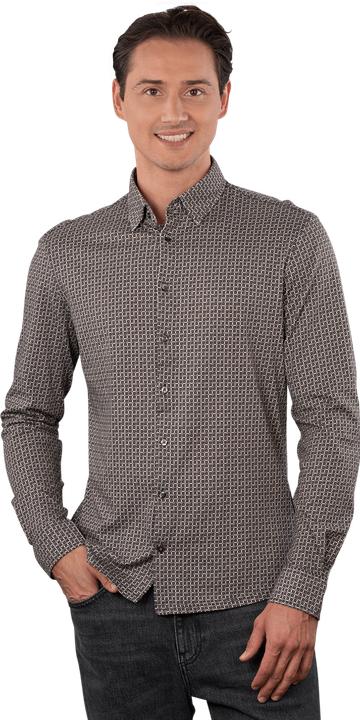 Immagine prodotto Cinque 10023248 (XXL)