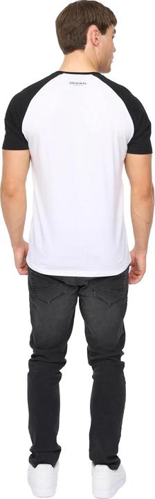 Produktbild Crosshatch Remison TShirt (L)