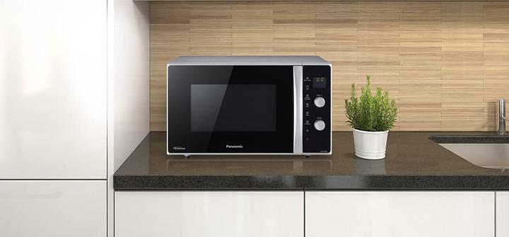 Immagine prodotto Panasonic NN-CD565B (27 l)