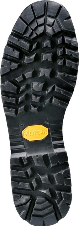 Actual product image Hanwag Alaska GTX (49)