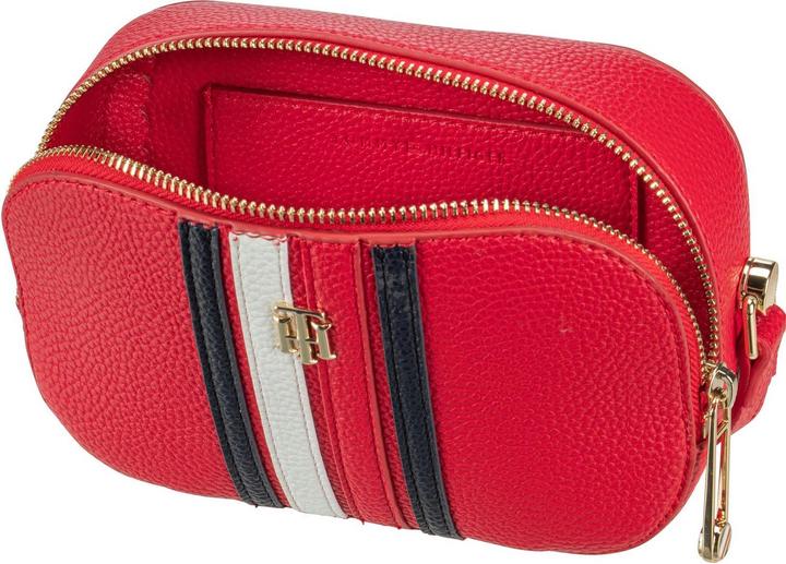 Immagine prodotto Tommy Hilfiger Borsa a tracolla TH Element Camera Bag Corp FA22