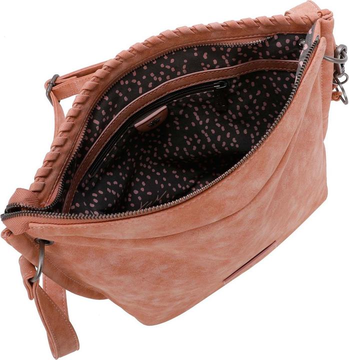 Produktbild Fritzi aus Preußen Luke03