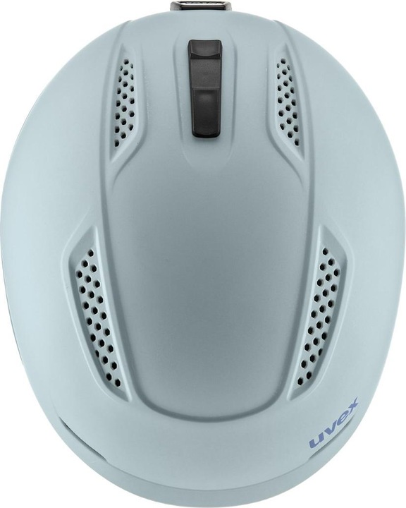 Actual product image Uvex Sports ultra MIPS (51 - 55 cm, S)