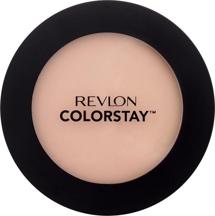 Produktbild Revlon ColorStay Pressed Powder (Light Medium)