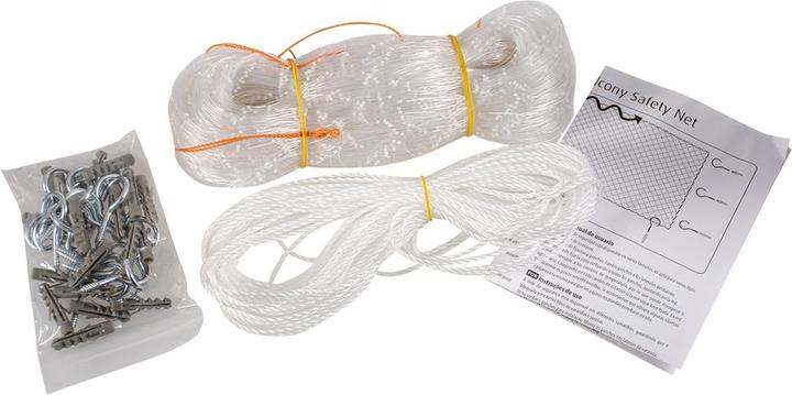Produktbild EBI Duvo+ Katzentoilettenmatte Swift