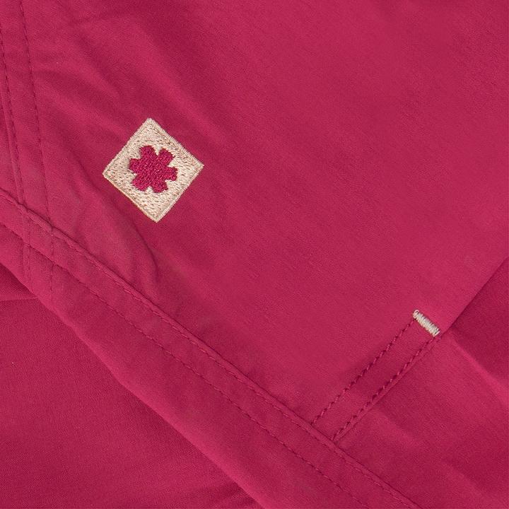 Actual product image Ocun Noya Shorts (XS)
