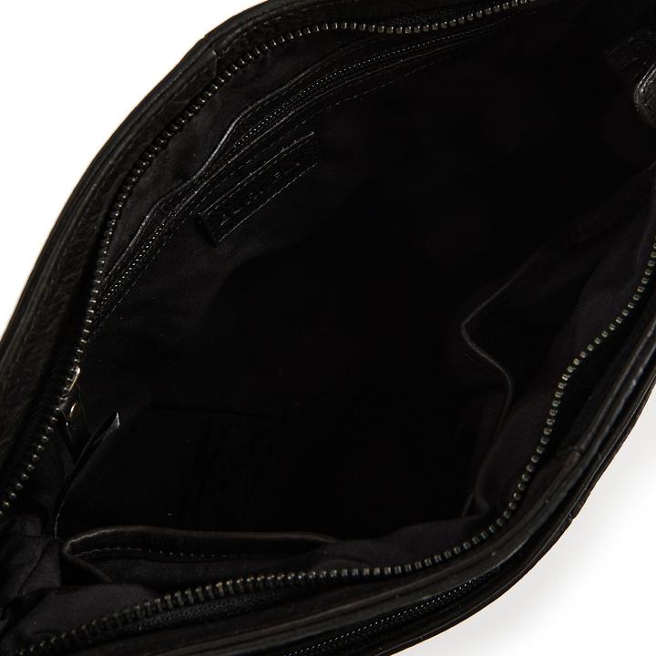 Immagine prodotto Burkely Bodybag Antique Avery Casey