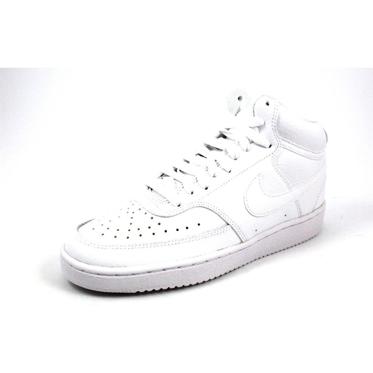Nike, Damen, Sneaker, Sneakers, Grau, (39)