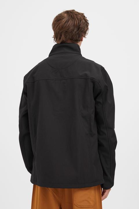 Actual product image North Bend NBCorin - 131005MMM (S)