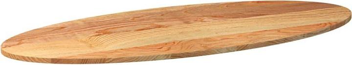 Actual product image VidaXL Lyndsie (140 x 60 x 2 cm)