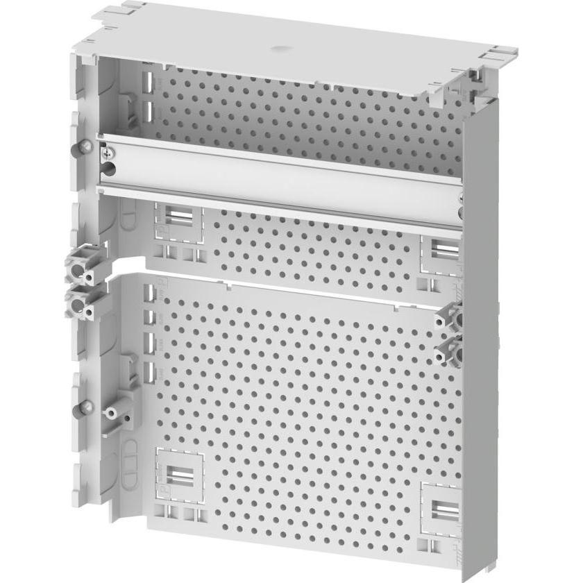 Eaton Smart-Metering (502113)