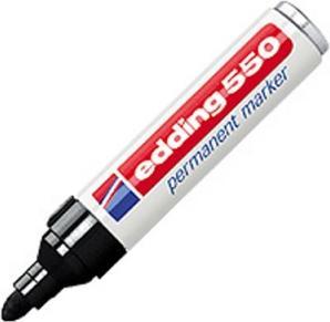 Produktbild Edding 550 (1x)