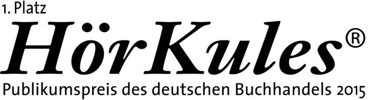 Image du produit Est-ce que c'est une blague? Un comique se rend-il chez le médecin (Les espèces d'angle de Hirschhausen, Jürgen von der Lippe, Allemand)
