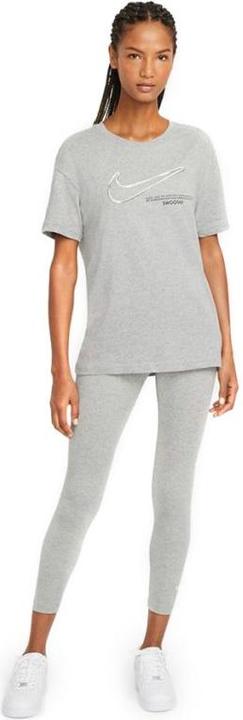 Immagine prodotto Nike Leggings Essenziali 7/8 Da Donna (L)