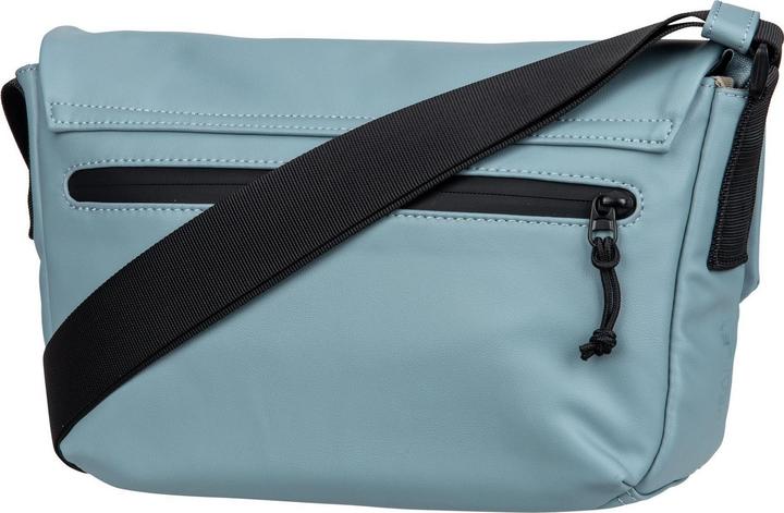 Immagine prodotto Zwei Umhängetasche Cargo CA60 (3 l)