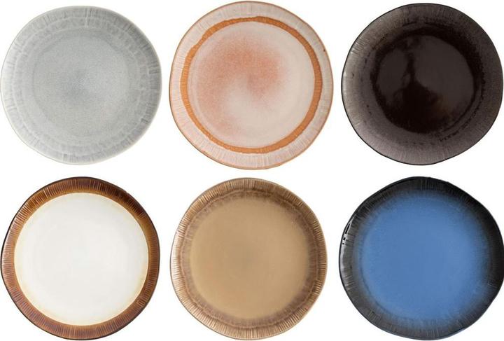 Produktbild Tavola Earth (6x, 27 cm)