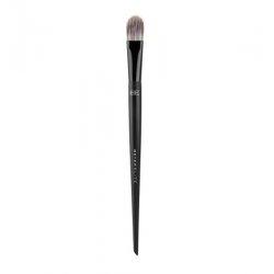 Produktbild Beter Elite Corrector Brush (Concealer)