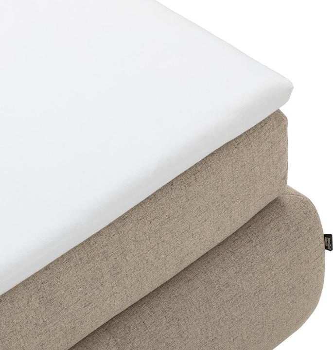 Produktbild Dieter Knoll Collection Dream Deluxe (180 x 200 cm)