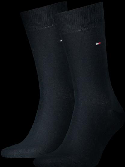 Produktbild Tommy Hilfiger Business (2er Pack, 43 - 46)