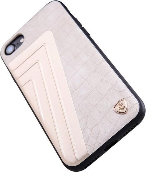 Produktbild Nillkin Hybrid Series (Apple iPhone 7, Apple iPhone SE (2nd Gen), Apple iPhone SE (3rd Gen), Apple iPhone 8)