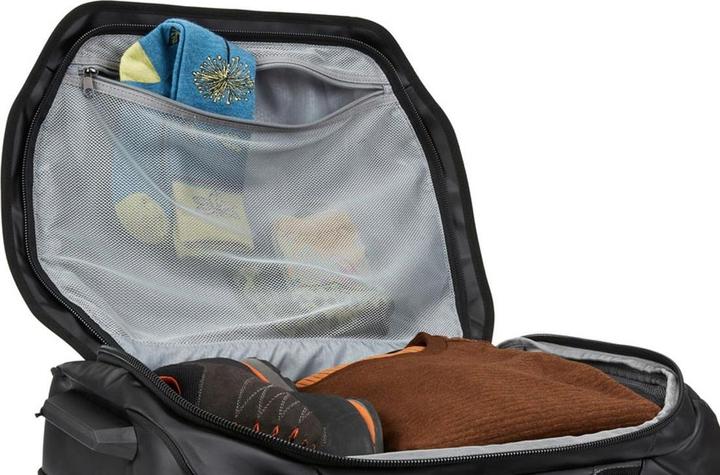 Produktbild Thule Chasm (40 l)